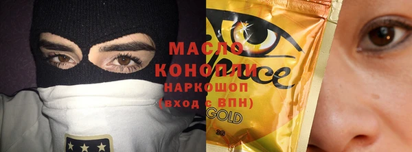 винт Наволоки