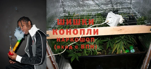 винт Наволоки