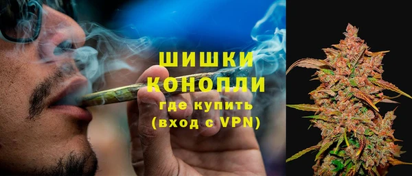 винт Наволоки