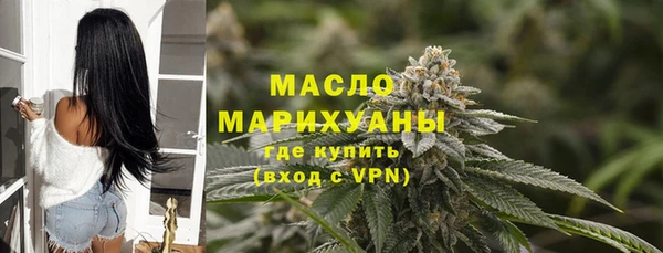 винт Наволоки