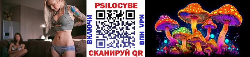Купить закладки  Звенигово  Галлюциногенные грибы ЛСД 
